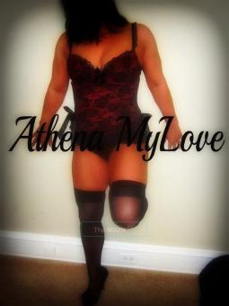 NEW Athena*â€¢-:Â¦:-â€¢* HOT brunetteâ€¢-:Â¦:-â€¢* CuRvY BOMBSHELLâ€¢* Â¨Â¨*â€¢ Visiting this week, 30