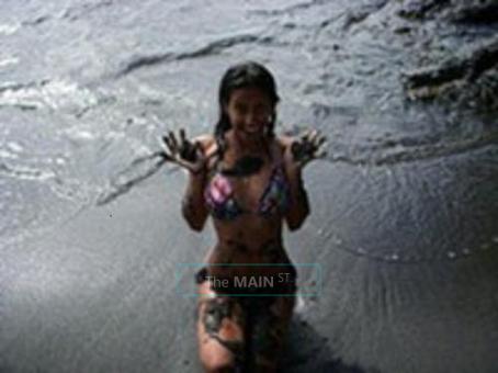 BUSTY INDIAN DOLL NW Incall or Outcall to Hotels/ Residences DC, MD &VA Available Now!!, 27