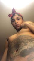 HiSexxy?? FuLLY LoaDeD ?? ?? TRaNSeXuaL ??, 25