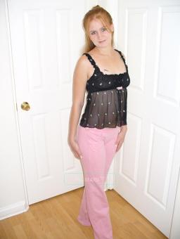 KATRINA - Bootylicious 2 Hot 2 Handle!!! - - - - - SPECIALS!! Incall $100/Outcall starting @ $150, 22