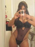 Sensual Full Body On Body Massages...., 27