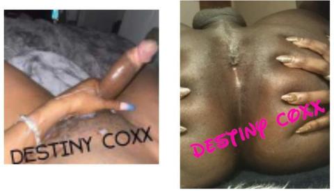 SHE HAS ARRIVED #POUND ON THESES CAKES?? #A REAL TRANS#NO TEXT, 32
