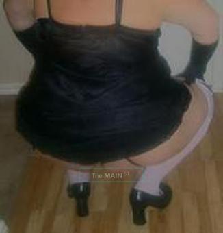 Come play with me......, 32