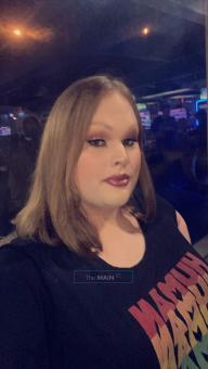?? SELLING VIDEOS and nude pics also live FaceTime play ????, 31