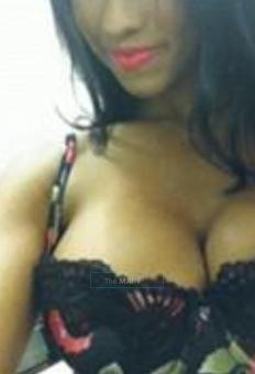 ðŸ’‹ðŸ’‹ðŸ’‹ â˜…Magic hands â˜… Sweet Asian Latin girlsâ˜… â–ˆâ–ˆâ–ˆâ–ˆâ–ˆâ–ˆâ–ˆâ–ˆâ–ˆâ–ˆâ–ˆ, 21