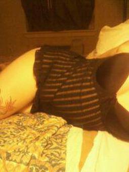 $60 Specials, 23