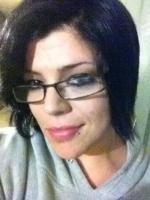 ~~~***Beautiful Cent-Tex BBW Here To Give You A Sexy, Sensual, Erotic Massage ;) ***~~~