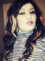 BEST REVIEWS â™¥ã€‹ã€‹LATINA Isabel is ready to take care of u â™¥ $120 ***, 35