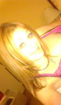Ill let you be in my dreams if I can be in yours. lets satisfy your craving! 904-924, 31
