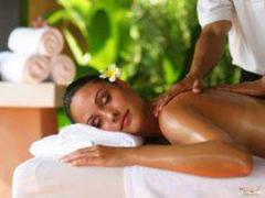 *** *** *** E-U-R-O-P-E-A-N - - - S-P-A *** *** *** Call now to book an appointment, 25