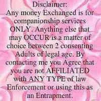 TASTYs Iâ€™m A Giver In EVERY WAY â?¦â?§ Call Me or txt TODAY â•°â˜†â•®, 20