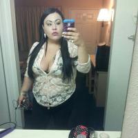 Fully Nude Body to Body Specials all day, 23