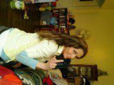 !! RIPOFF - Alexia / Lexi / Nikki !! 385-414-6930 or 385-229, 26