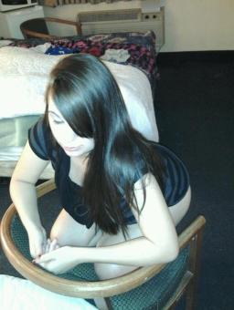 â–‚ â–ƒ â–„ â–… â–† â–‡ â–ˆ â?¤â–„â–€â–„ â?¤Sexy Young Latina â?¤Visalia 1st time here â?¤â–„â–€â–„ , 22