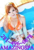 **ZOE** ** SEXY ** PeTiTE** BLonDY * *PRINcESS!** -Full *Body* Rub !! -, 20