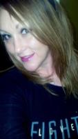 █ ♥ NURU ♥ BUSTY ♥ █ WILLISTON Im BACK, 33