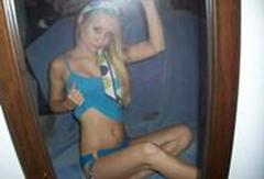 ***NEW in ToWn * Blonde HoTTy* Slim BoDy* AlldaY/ NighT SpeCialS!! ***, 19