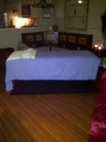 ~Harmonize Your Energy~Full Body Energy Work~Shower Facilities~ Well Reviewed-, 38