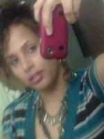 Exotic Sexy Southern Bell Latina ( Im Waiting), 25