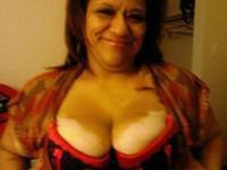 AdTreat Yourself to The Ultimate BBW Experience. "With Tina 714-329, 38