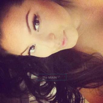 *~*~*~* ðŸ’‹ðŸ”¥ðŸ’‹ðŸ”¥The HOTTEST fully NUDE Latina Massage girl on BACKPAGE! ðŸ’‹ðŸ”¥ðŸ’‹ðŸ”¥*~*~, 21