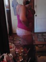 Experiance Comes With Age *919-381, 47