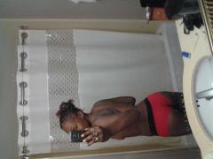 EboNy Ã‚Â¤BOMb$hellÃ‚Â¤ *NEW PIX*Ã¢â„¢Â¥put PLEAZURE 2 da test* guaranteed better than the rest***, 25
