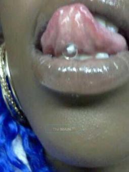 @@@Full body Rub Down 60 the best one u will get @@, 19