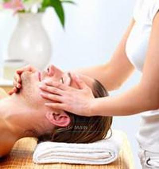 ★ 732-682-8472 ★AMAZING RUSSIAN BODYWORK ★, 23