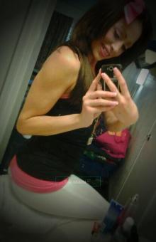â•‘ â†’â•‘ â–ˆâ—¤â—¢ = â—¤â—¢â˜†â€”â€”â˜…â–’ ExoTiC SpaNIsH & AsiAN HoTTiEâ˜… 100% MEâ˜… DonT MisS O, 20