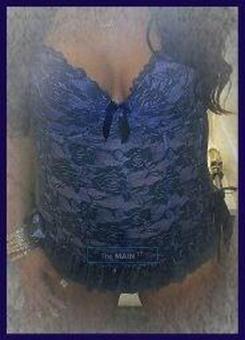 ~ SUNDAY FUNday ~ Verified Play Mate ~ Italian .Skwert. Goddess ~ rate specials ~, 27