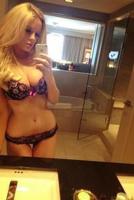 ___â–„ â–ˆ â˜†â–ˆâ€¢: â–„___ ((( â€¢â™¥â€¢ BEAUTIFUL BLONDE B0MBSHELL â€¢â™¥â€¢ ))) ___â–„ â–ˆ â˜†â–, 21