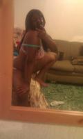 ~WoW!~ * Hott N ~Exotic Mixed~ Chocolate Gurl Ready For fun., 19