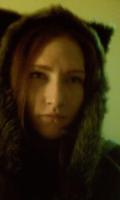 SEXY natural redhead SPECIALS!, 24