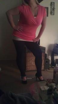 I Want You to Come and let me help You Relax tonight :), 24