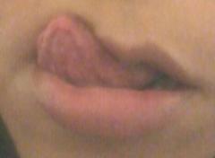 SWEET""LEILA"" 5712419491 gives you a quality service, massage 50 halfh, 23