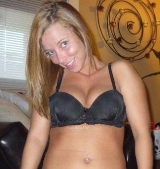 Double the pleasure Double the Fun, 23