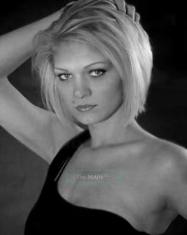 â€¢â™¥â€¢ The perfect touch â€¢â™¥â€¢ Stunning & Sensual 6ft Blonde â€¢ 100% REAL 100% VIP TREATMENT, 28