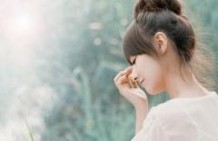Excellent Parkway Massage ******* ********