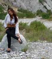 â•?*{NEW} â†’ I SPECIALIZE iN â“¨â“žâ“¤â“¡ FETiSHâ†œ{Unique Talent} MALLORY Teaching â„’Ñ”ssons W/ M, 25