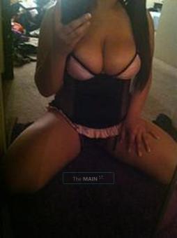 Im BACK *NICOLE* Available Now!! $70 SPECIALS New #, 22