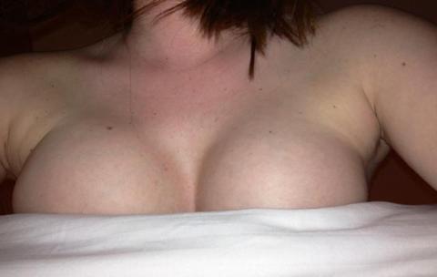 â™¥ â–ˆâ–’ â• â•£OT Sexy Petite - Busty - Perfect â• â•£OT â–ˆâ–’ â™¥, 25