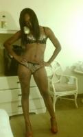 â?¤ÃŸÃ˜Ã˜â€ Y LÃ˜Vâ‚¬RÂ§ DRâ‚¬Ã…M â?¤ $80 Full hourâ™¥â–ƒâ–…â–†...COCO, 21