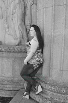 sPeCiAl Â°â?€Â°â?€ BrEaTâ• â•£TaKiNg Â°â?€ CURVYÂ°â?€Â° â• â•£ Eâ€¢â™¥â€¢ART Â°â?€ Â°â?€Â° RACING Â°, 23