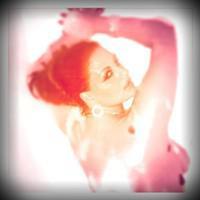 ! 832-901-0242 Busty Beauty. .....call me!!!