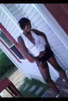 Skin to skin rub downs + more 8108446333, 22