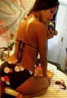 â•šÂ» *Sâ‚¬XY* ã€‹ã€‹ã€‹ â‚¬XOTiC MIXED MODEL : â™¥: Râ‚¬AL FACâ‚¬ PIXS & $pecials !!!!, 21
