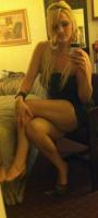 Â¶!*!..New Favorite PERFECT sexy&seductive BARBIE blond, 24