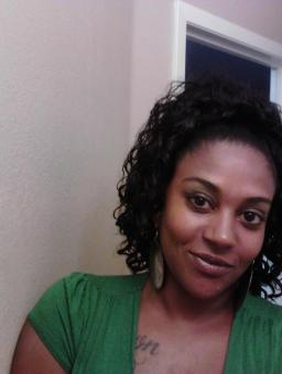 let jasmine do it all for you!!!!! specials im from Portugal!!!!!, 24