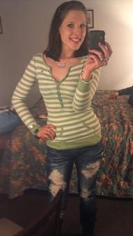 ??Dont be alone for the holidays ?? Ill Keep You a Warm ?? Professional, Discreet, Sexxy ??, 22